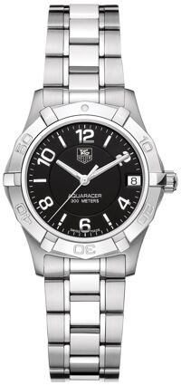 Đồng hồ nam Tag Heuer Aquaracer WAF1310.BA0817 Swiss 32mm
