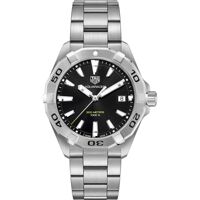 Đồng hồ nam Tag Heuer Aquaracer WBD1110.BA0928