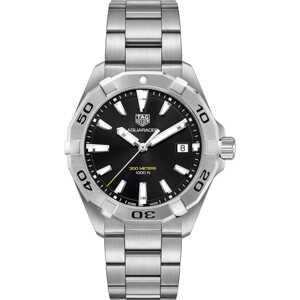 Đồng hồ nam Tag Heuer Aquaracer WBD1110.BA0928