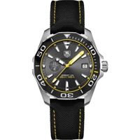 Đồng hồ nam Tag Heuer Aquaracer WAY211F.FC6362