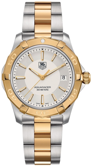 Đồng hồ nam Tag Heuer Aquaracer WAP1120.BB0832 Swiss 39mm