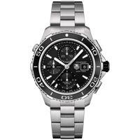 Đồng hồ nam Tag Heuer CAK2110.BA0833