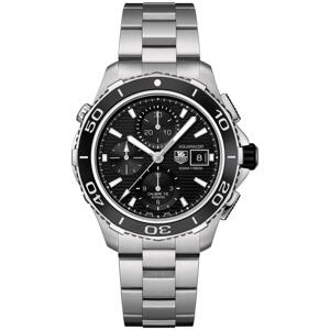 Đồng hồ nam Tag Heuer CAK2110.BA0833