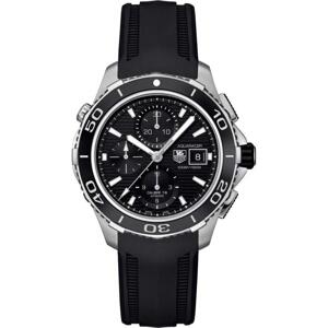 Đồng hồ nam Tag Heuer CAK2110.FT8019