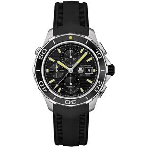 Đồng hồ nam Tag Heuer CAK2111.FT8019