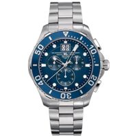 Đồng hồ nam Tag Heuer CAN1011.BA0821