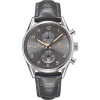 Đồng hồ nam Tag Heuer CAR2013.FC6313