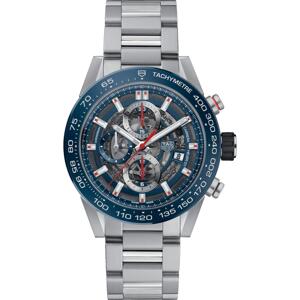 Đồng hồ nam Tag Heuer CAR201T.BA0766