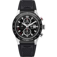 Đồng hồ nam Tag Heuer CAR201Z.FT6046