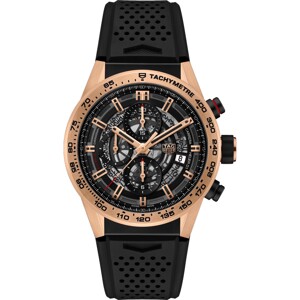 Đồng hồ nam Tag Heuer CAR205B.FT6087