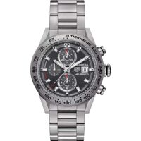 Đồng hồ nam Tag Heuer CAR208Z.BF0719