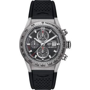 Đồng hồ nam Tag Heuer CAR208Z.FT6046
