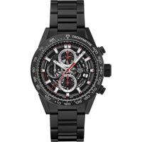 Đồng hồ nam Tag Heuer CAR2090.BH0729