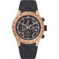 Đồng hồ nam Tag Heuer CAR2A5B.FT6044