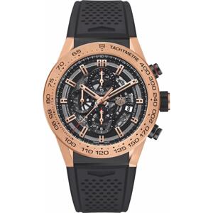 Đồng hồ nam Tag Heuer CAR2A5B.FT6044