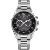 Đồng hồ nam Tag Heuer CAR2B10.BA0799