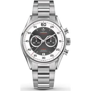 Đồng hồ nam Tag Heuer CAR2B11.BA0799