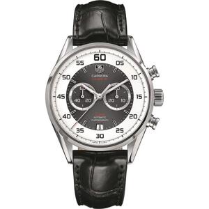 Đồng hồ nam Tag Heuer CAR2B11.FC6235