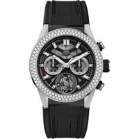 Đồng hồ nam Tag Heuer CAR5A80.FC6377