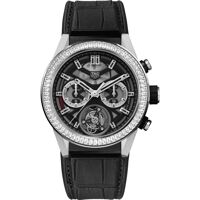 Đồng hồ nam Tag Heuer CAR5A81.FC6377