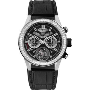 Đồng hồ nam Tag Heuer CAR5A81.FC6377