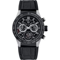 Đồng hồ nam Tag Heuer CAR5A8Y.FC6377