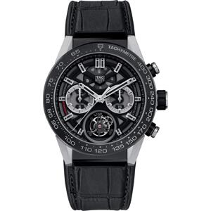 Đồng hồ nam Tag Heuer CAR5A8Y.FC6377