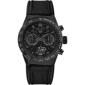 Đồng hồ nam Tag Heuer CAR5A8Z.FC6377