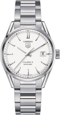 Đồng hồ nam Tag Heuer Carrera WAR211B.BA0782