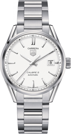 Đồng hồ nam Tag Heuer Carrera WAR211B.BA0782