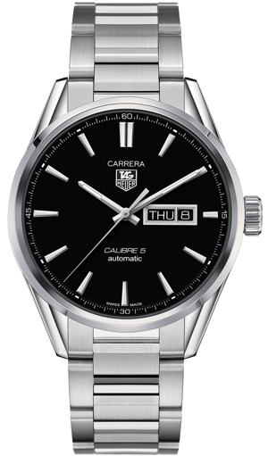 Đồng hồ nam Tag Heuer Carrera WAR201A.BA0723