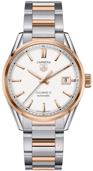 Đồng hồ nam Tag Heuer Carrera WAR215D.BD0784
