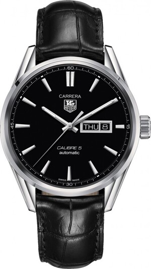 Đồng hồ nam Tag Heuer Carrera WAR201A.FC6266