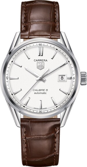 Đồng hồ nam Tag Heuer Carrera WAR211B.FC6181