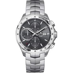 Đồng hồ nam Tag Heuer CAT2017.BA0952