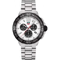 Đồng hồ nam Tag Heuer CAU1111.BA0858