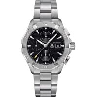 Đồng hồ nam Tag Heuer CAY2110.BA0927