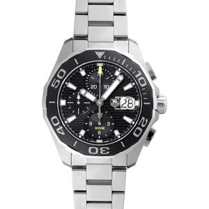 Đồng hồ nam Tag Heuer CAY211A.BA0927