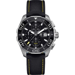 Đồng hồ nam Tag Heuer CAY211A.FC6361