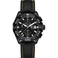 Đồng hồ nam Tag Heuer CAY218A.FC6361