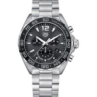 Đồng hồ nam Tag Heuer CAZ1011.BA0842