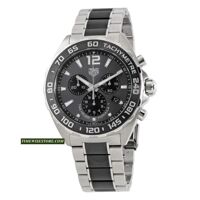 Đồng hồ nam Tag Heuer CAZ1011.BA0843