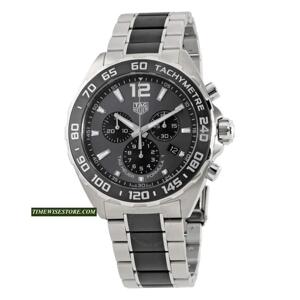 Đồng hồ nam Tag Heuer CAZ1011.BA0843