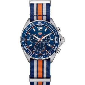 Đồng hồ nam Tag Heuer CAZ1014.FC8196