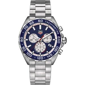 Đồng hồ nam Tag Heuer CAZ1018.BA0842