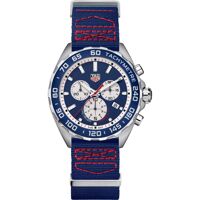 Đồng hồ nam Tag Heuer CAZ1018.FC8213