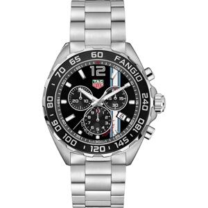 Đồng hồ nam Tag Heuer CAZ101H.BA0842