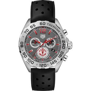 Đồng hồ nam Tag Heuer CAZ101M.FT8024