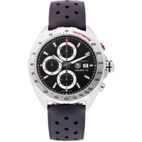 Đồng hồ nam Tag Heuer CAZ2010.FT8024