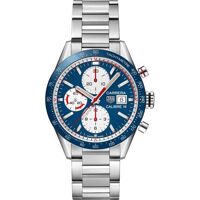 Đồng hồ nam Tag Heuer CV201AR.BA0715